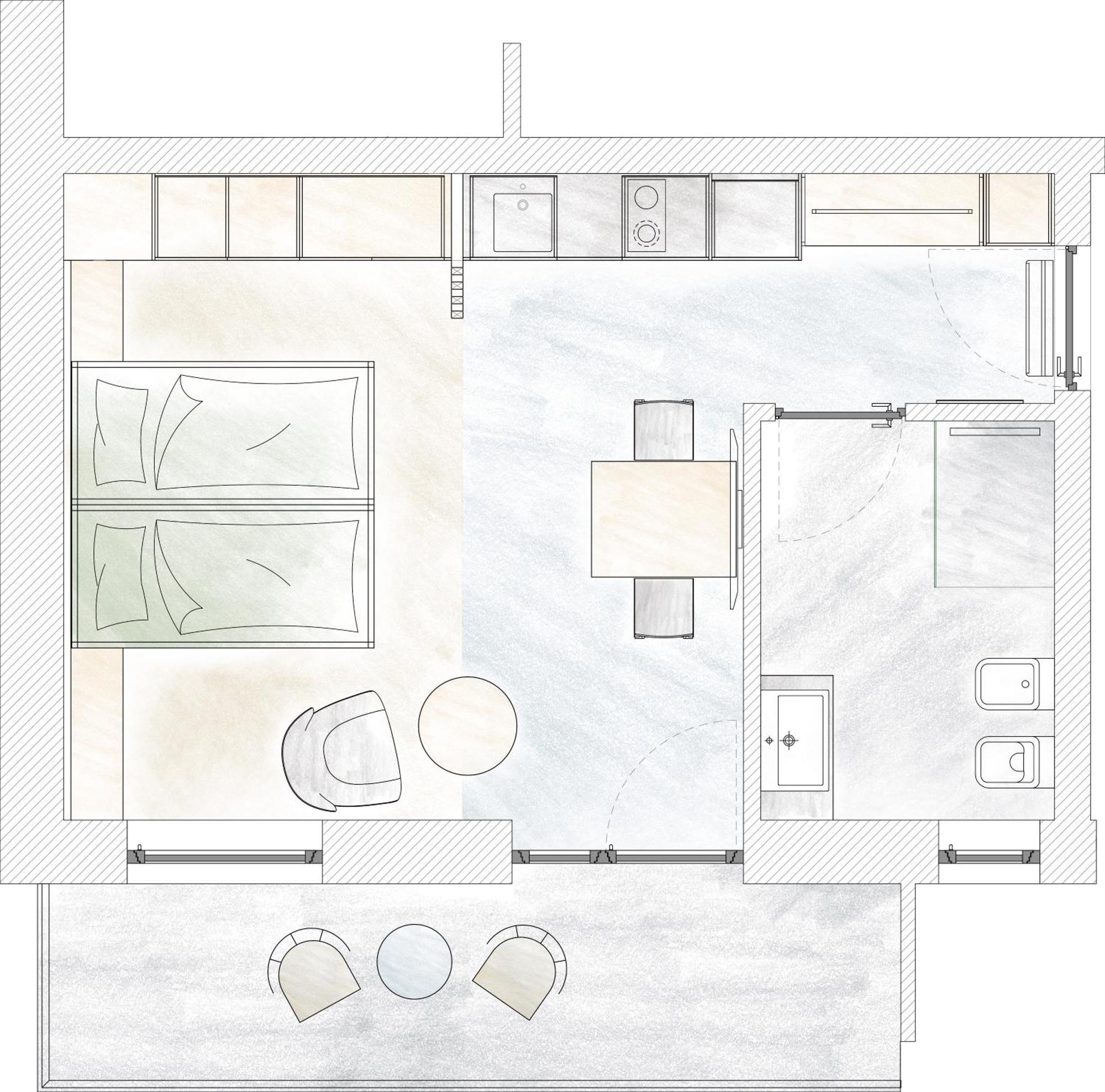 Residence Winklgut Lagundo Extérieur photo